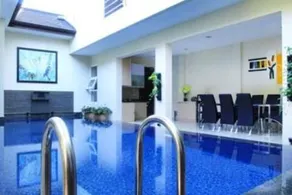 Daily Home - Image 3