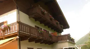 Berggasthof Stern - Image 2