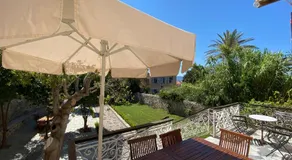 Eleana Residence - Image 2