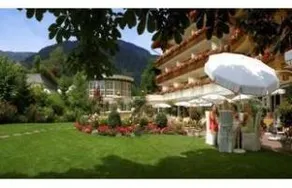 Salzburgerhof, das 5-Sterne Hotel von Zell am See - Image 5