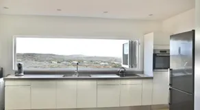 FONTEINTop - Image 2