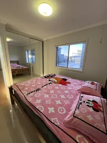 2-bedroom Granny Flat - Image 5