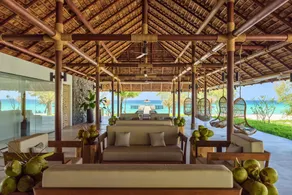 The Royal Sands Koh Rong - Image 4