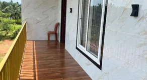 Nagumukh Homestay - Image 5