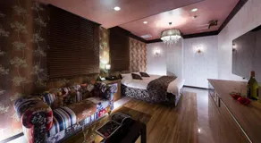 hotel SWEET SEASON - Image 5