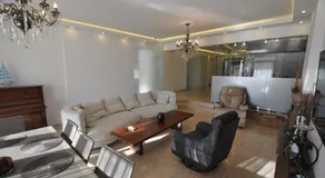 Villa Port Bodrum - Image 5