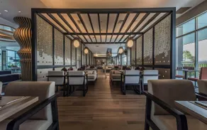 Enso Hotel Cikarang - Image 5