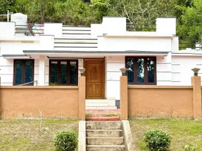 Thanal villa - Wayanad - Image 5