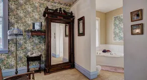 Grandison Inn - Image 2