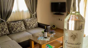 Apartments MileS - Image 3