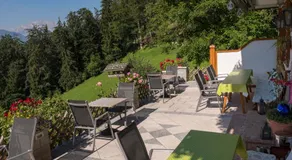 Gästehaus Sonnenbichl - Image 5