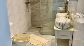 Beautiful city centre apartment - Image 2