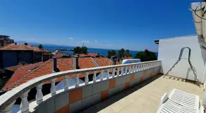 Family Hotel Paros 2 - Image 4