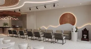 Olive SamSon Hotel - Image 4