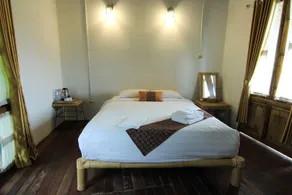 Borobudur Bungalows - Image 2
