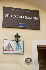 Ostello San Giacomo - Image 5