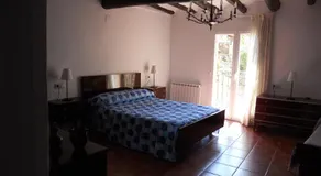 Casa Rosalia - Image 2