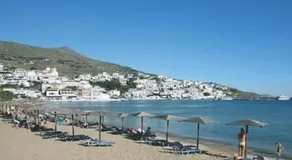 Blue Aegean - Image 4