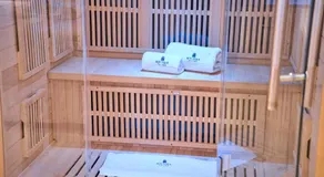 Boutique Suites - Palazzo Crati 1800 - Image 2