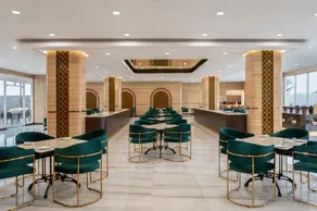 Grand Maya by ARTOTEL, Banjarbaru - Image 2