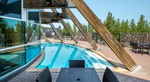 Manitoulin Hotel & Conference Centre - Image 3