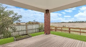 LITTLE CROFT - Port Fairy, VIC - Image 4
