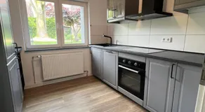 Ihr Zuhause in Herne Wohnen am Park - Image 3