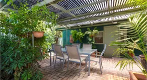 Winery Cottage - Image 3