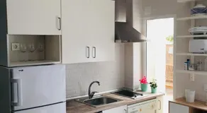 Apartamento Los Naranjos de Santa Justa - Image 5
