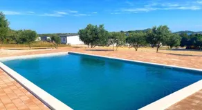 Luxury mobile home INES - Image 4
