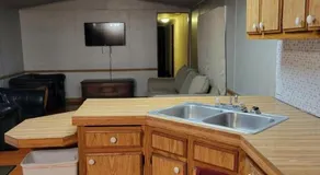 cabin 2 - Image 4