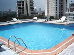 Hotel Parador - Image 4