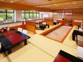 Funaya - Image 3