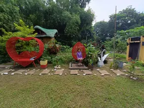 San Guillermo Villas - Image 3