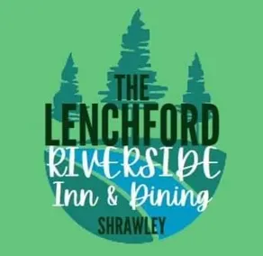 The Lenchford - Image 4