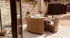Cashel town house 4 bed - Image 3