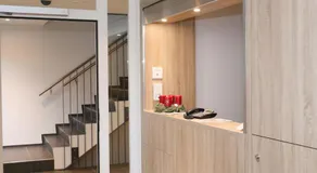 Hotel Traube Garni - Image 3