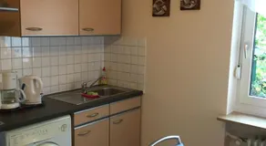Apartment Nürnberg City-Center - Image 5