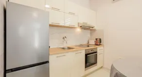 Soprani - Image 5
