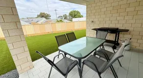 Eagle Breeze - Image 5