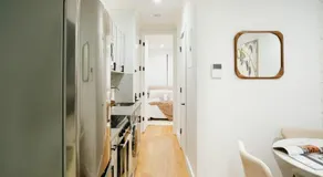 1288-4R Newly furnished Prime UES 2BR - Image 5