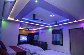 Sai padma guest house - Image 5