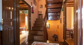 Casa del Cuetu. Traditional village house in Asturias - Image 5