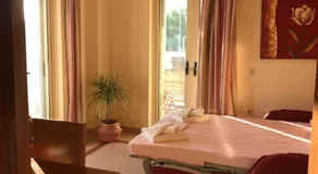 Rastoni Apartments - Image 2