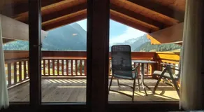 Hotel Flora Alpina - Image 4