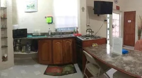 David's Place - Image 3