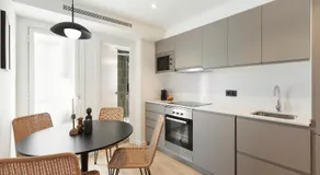 Vibe Apartments by Olala Homes - Image 2