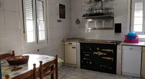 Casa do Gaiteiro - Casa de Aldea en O Pereiro - Image 2