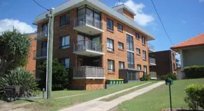 Kooringal Unit 2 - Image 3