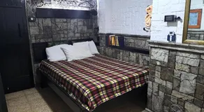Casa Jazz - Image 2